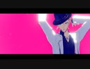 【にじさんじMMD】伏見ガクでヒアソビ【カメラ配布】