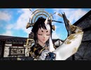 超久々にPSO2をEP5を振り返るついでに実況にしてみた　Part.29