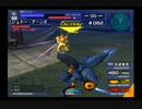 BGM 激戦の果て 10分耐久【ガンダムvs.Zガンダム】