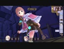 （実況）ロロナのアトリエDX（7）