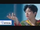 キム•ウソク(김우석)Switch MV