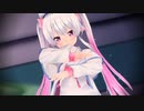 美しい星月でKING