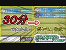 ３０分でわかる！任意コード実行ポケモン生成完全版【エメラルド】