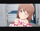 雪歩と愉快な仲間達390「UNION!!」