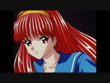 【MAD】ときめきメモリアル もっと!モット!ときめき