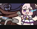 作ったたぬき(ダンタヌロンパまとめ)
