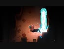 【ソフトウェアトーク実況】ささあかCore Keeeper_18