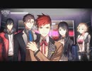 [実況]ベリードスターズ脱出劇　１