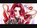【歌ってみた】残響散歌