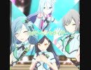 【プロセカ×エイプリルフール】ハッピーシンセサイザー　YUME YUME JUMP!    master