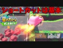 【プレイ動画】星のカービィ ディスカバリーで新たな"発見" part12
