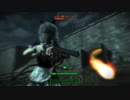 【Fallout4】可愛い世紀末冒険記／14話