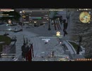 カッパのFF14生活133　悩めるボリック