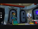 【ゆっくり実況】Banzai Escape 2: Subterranean【steam発掘＃4】