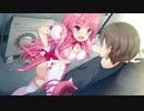 【体験版実況】フタマタ恋愛【#10】