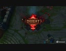 【League of Legends】エイプリルフールを楽しむ会【切り抜き】