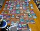 遊戯王で闇のゲームをしてみたＧＸ　闇の座談会　その１３の２