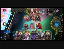 何が起こるかわからない！？ゴルシと勝負！目指せ将棋王！【シャドバ】