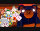 マ六花ー211