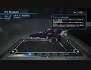 【R-TYPE FINAL2】メインコース7.2 R-TYPER3 OFX-X 後編