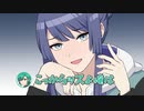 【手描き】VΔLZの酒事情を語る【にじさんじ切り抜き】