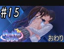 自分に正直にやるNinNinDays part15(終)
