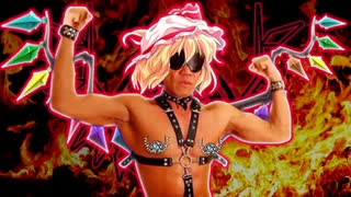 人気の 最終鬼畜妹フランドール S 動画 3 053本 ニコニコ動画