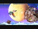 【STG】収集荷取 Shoot Shoot にとり　後編　横　東方二次 黄昏フロンティア 　