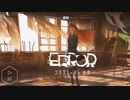 Hololive ERRORーBGM