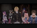 [創の軌跡]第33回(33-2) ３人目！？現る