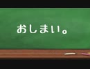 クレイジーで生存しない奴らの【1周年記念】アイコン募集（予告）【ゆっくりTRPG】