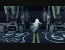 【エレクトリアコード】え？あぁ、そう。【mmd】