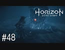 【ゆっくり実況】Horizon Zero Dawn その48