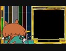 たぬき(107)