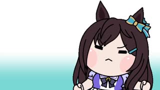 たぬきです。 にくすたーず【公式】 on X: 
