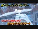 星のカービィ ディスカバリー　北のホワイトストリート攻略　ワドルディの場所３体目どこ？　＃１５０