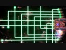 【R-TYPE FINAL2】DLCset4~6 R-TYPER3 OFX-X 前編
