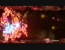 【R-TYPE FINAL2】DLCset4~6 R-TYPER3 OFX-X 後編