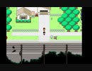 RPG『OMORI』実況プレイpart73