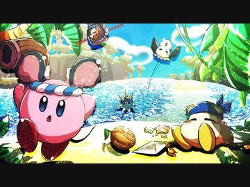 [ゆっくり実況]　でぃすかば　その9