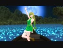 【MMD】Ur-Style