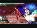 アスランであそぼSC ~彼氏を後ろから撃つ女編~