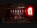 ホモとみるバイトテロ.mp3