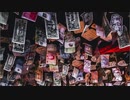 【MV】Trillion / IA ROCKS