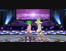 カスタムキャスト 2022エイプリルフール「speed up mind」