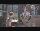 栄虎盛衰の　ＥＬＥＸ２　part3