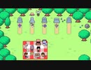 【OMORI】だいじ part51【ゆっくり実況プレイ】