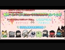 【MTGアリーナ】ミックス・シールド