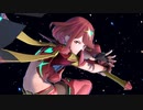 [スマブラSP]ゆかりさんがまったりとVIPを目指すやつ その277【VOICEROID実況】