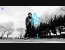 Neoswing 踊ってみた "ルーム No.4 / 超学生"【Neoswing,Electroswing dance】